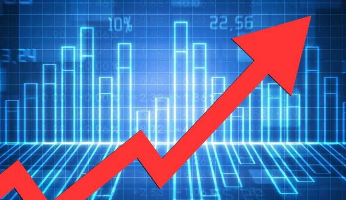 Bond Fund Pressure Peak Has Passed