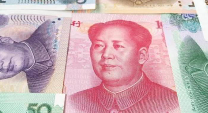 RMB vs USD: Short-Term Pressure at 7.3, Long-Term Stability